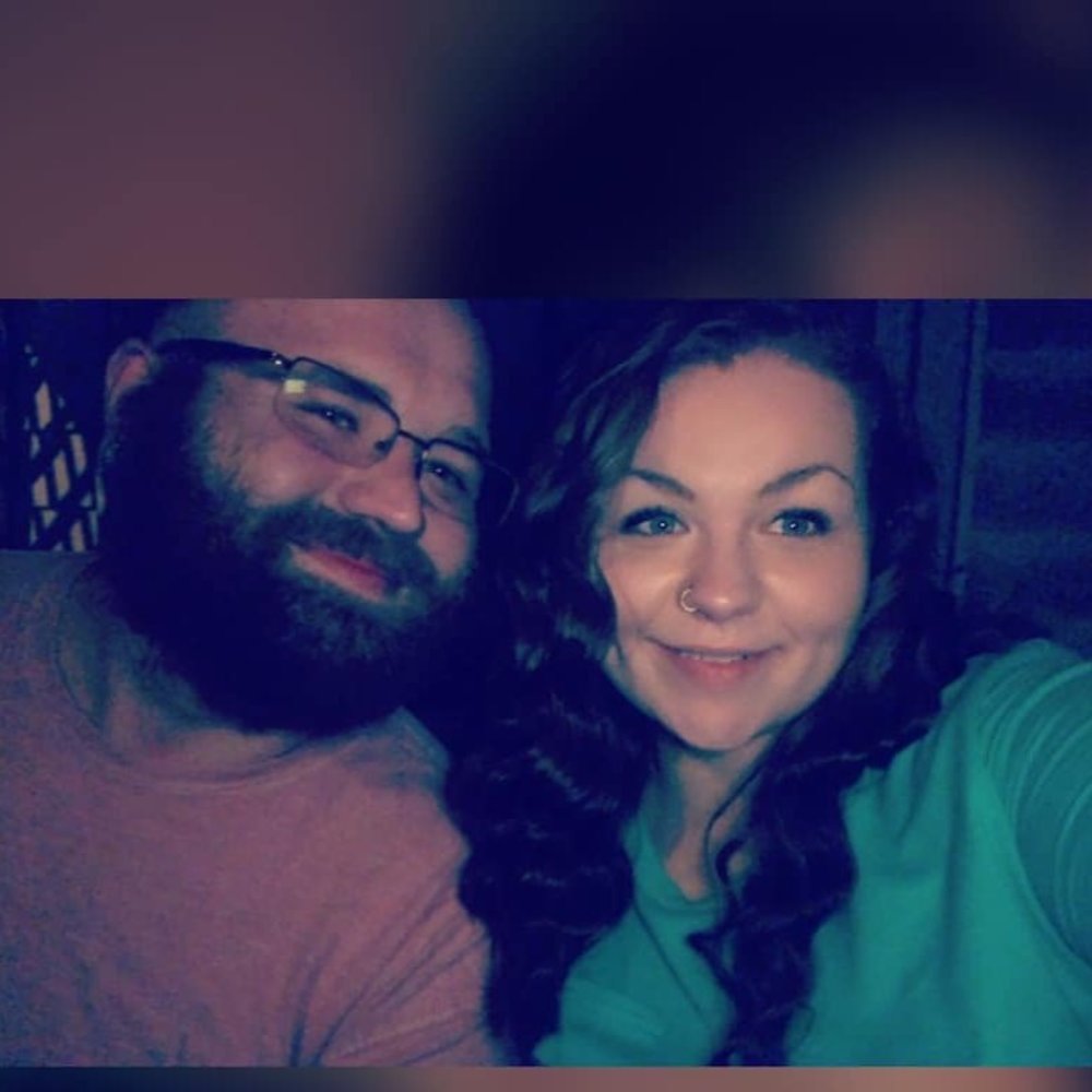 Meet your Posher, Normajean